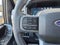2026 Ford F-350SD Lariat Tremor