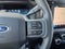 2026 Ford F-350SD Lariat Tremor