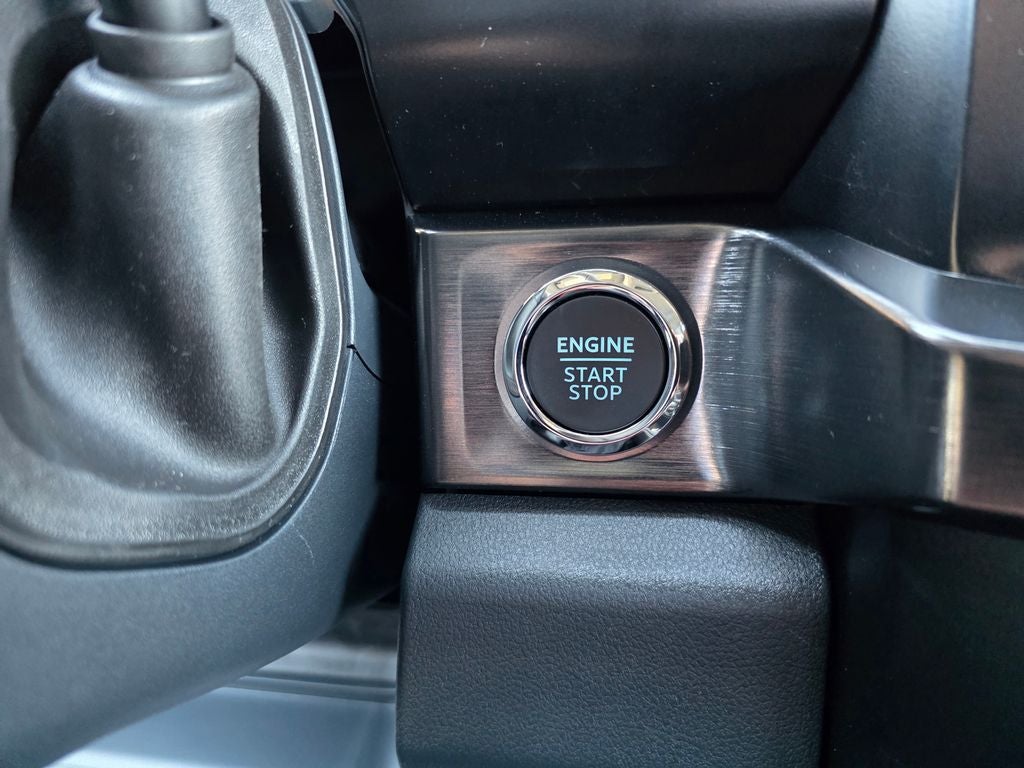 2026 Ford F-350SD Lariat Tremor