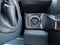 2026 Ford F-350SD Lariat Tremor