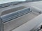 2026 Ford F-350SD Lariat Tremor