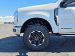 2026 Ford F-350SD Lariat Tremor