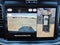 2026 Ford F-350SD Lariat Tremor