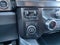 2026 Ford F-350SD Lariat Tremor
