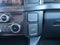 2026 Ford F-350SD Lariat Tremor
