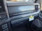 2026 Ford F-350SD Lariat Tremor
