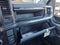 2026 Ford F-350SD Lariat Tremor