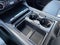 2026 Ford F-350SD Lariat Tremor