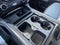 2026 Ford F-350SD Lariat Tremor