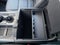 2026 Ford F-350SD Lariat Tremor