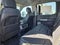 2026 Ford F-350SD Lariat Tremor