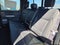 2026 Ford F-350SD Lariat Tremor