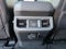 2026 Ford F-350SD Lariat Tremor