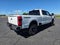 2026 Ford F-350SD Lariat Tremor