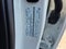 2026 Ford F-350SD Lariat Tremor