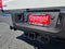 2026 Ford F-350SD Lariat Tremor