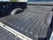 2026 Ford F-350SD Lariat Tremor