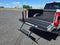 2026 Ford F-350SD Lariat Tremor