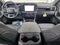2026 Ford F-350SD Lariat Black Appearance Pkg