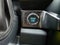 2026 Ford F-350SD Lariat Black Appearance Pkg