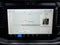 2026 Ford F-350SD Lariat Black Appearance Pkg