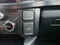 2026 Ford F-350SD Lariat Black Appearance Pkg