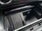 2026 Ford F-350SD Lariat Black Appearance Pkg
