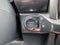 2026 Ford F-150 Lariat Black Appearance Pkg