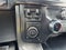 2026 Ford F-150 Lariat Black Appearance Pkg