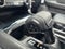2026 Ford F-150 Lariat Black Appearance Pkg
