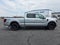 2026 Ford F-150 Lariat Black Appearance Pkg