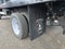 2025 Ford F-550SD XL DRW