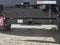 2025 Ford F-550SD XL DRW