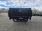 2025 Ford F-550SD XL DRW