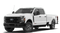 2027 Ford F-250SD F-250® XL