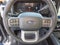 2027 Ford F-250SD Lariat Tremor