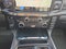 2027 Ford F-250SD Lariat Tremor