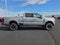 2027 Ford F-250SD Lariat Tremor
