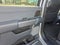 2027 Ford F-250SD Lariat Tremor