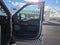 2027 Ford F-250SD Lariat Tremor