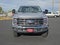 2027 Ford F-250SD Lariat Tremor