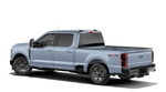 2027 Ford F-250SD Lariat Tremor