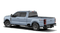 2027 Ford F-250SD Lariat Tremor