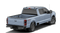 2027 Ford F-250SD Lariat Tremor
