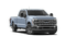 2027 Ford F-250SD Lariat Tremor