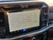 2027 Ford F-350SD King Ranch