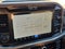 2027 Ford F-350SD King Ranch