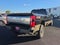 2027 Ford F-350SD King Ranch