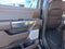 2027 Ford F-350SD King Ranch