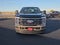 2027 Ford F-350SD King Ranch